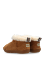 UGG Kids Snow boots Toddler Kinsey