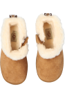 UGG Kids Snow boots Toddler Kinsey