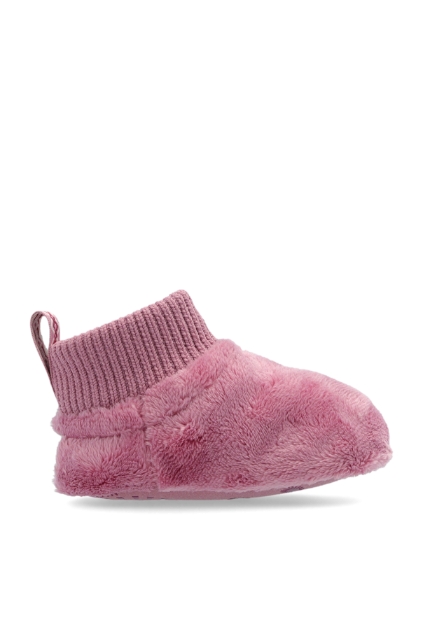 UGG Kids Infant Shoes