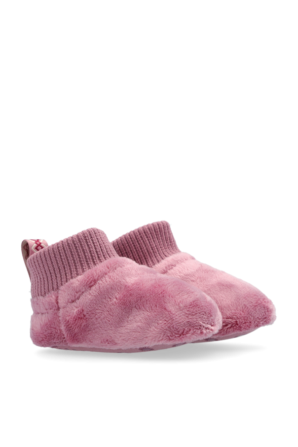 UGG Kids Baby Shoes