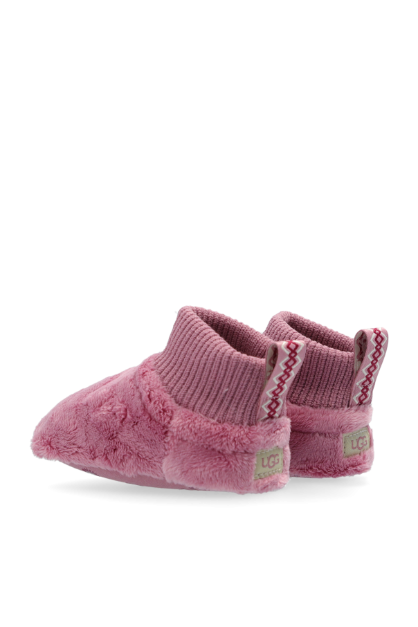 UGG Kids Infant Shoes