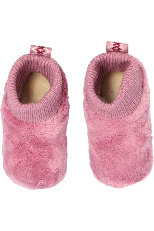 UGG Kids Baby Shoes