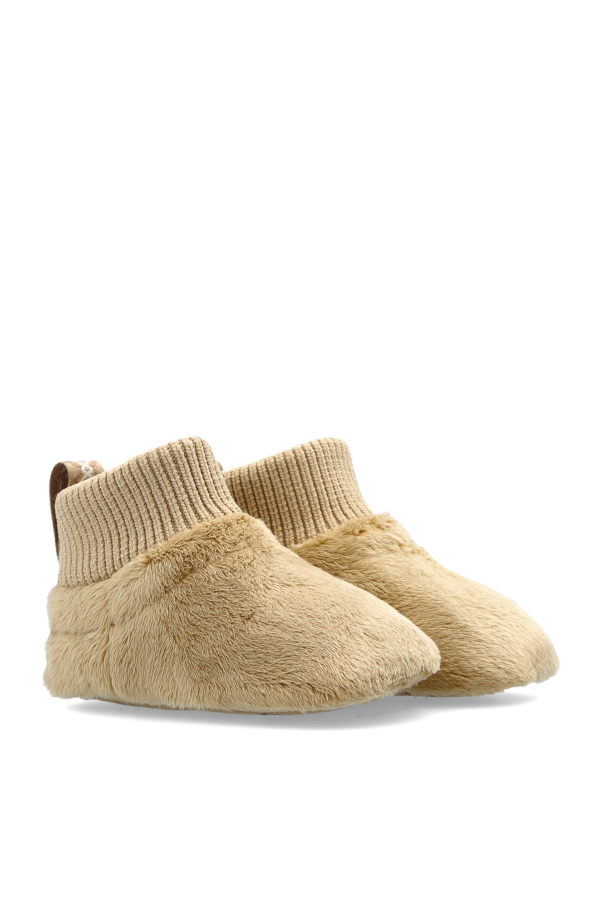 UGG Kids Baby shoes "Baby Nesti"