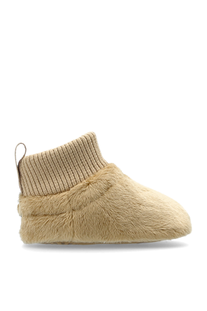Zapatos para bebé "Baby Nesti"