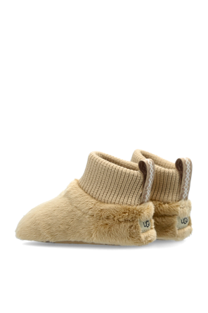 UGG Kids Baby shoes "Baby Nesti"