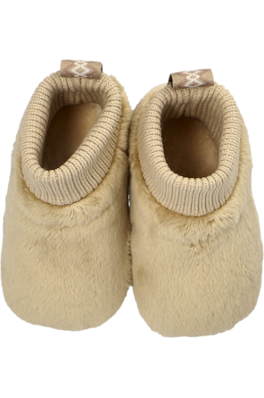 UGG Kids Baby shoes "Baby Nesti"