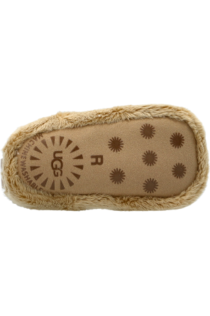 UGG Kids Baby shoes "Baby Nesti"