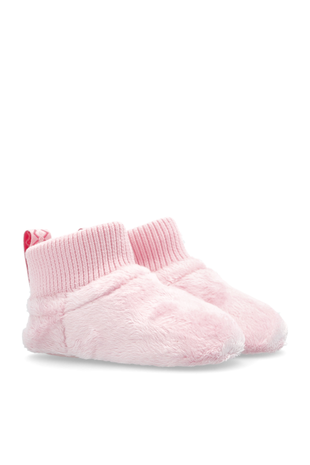 UGG Kids Infant shoes `I BABY NESTI`
