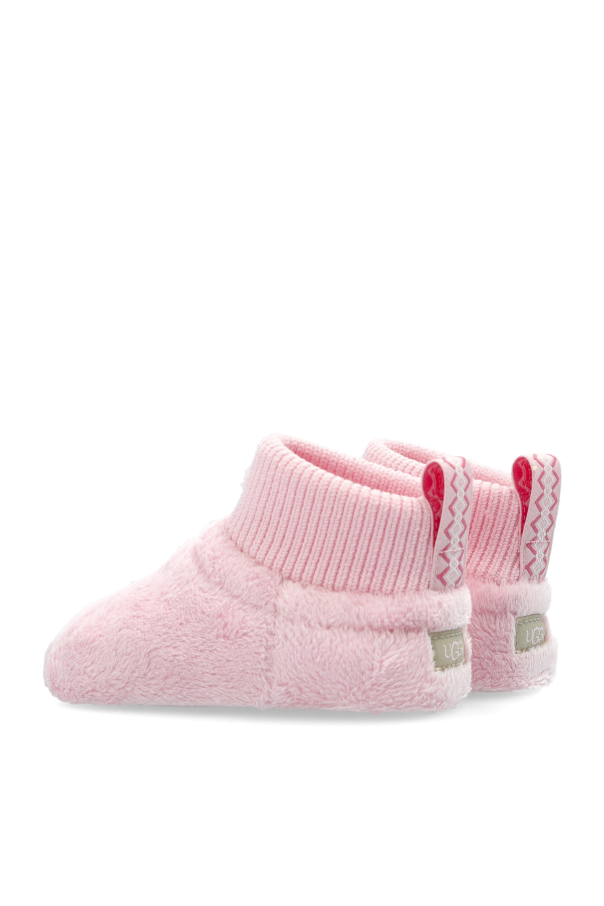 UGG Kids Infant shoes `I BABY NESTI`