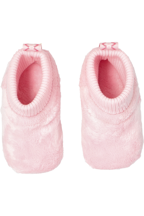 UGG Kids Infant shoes `I BABY NESTI`