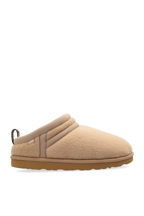 UGG Kids Shoes Astro Ultra