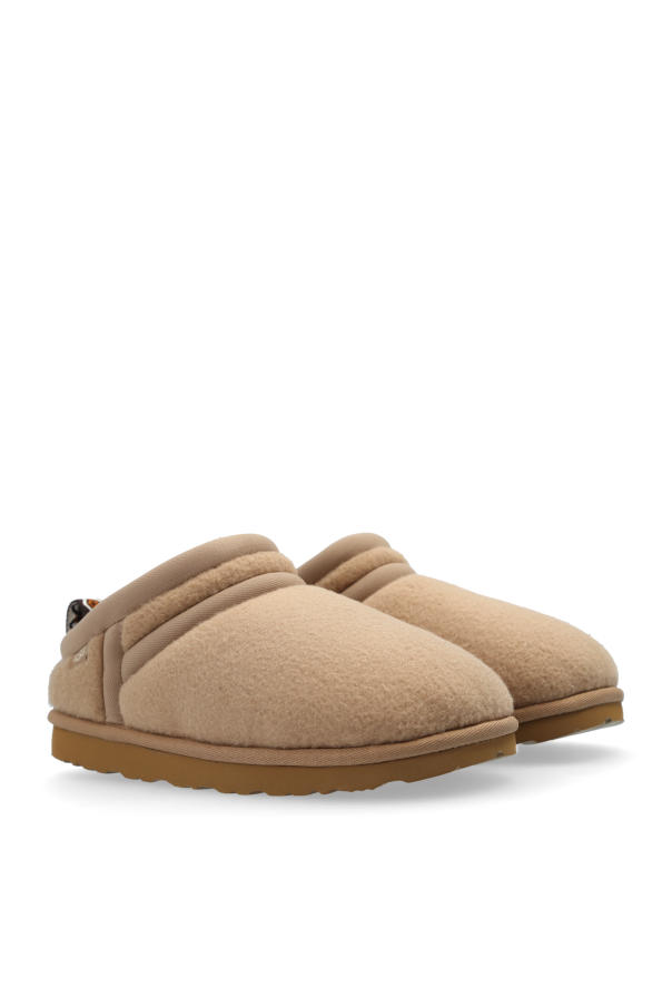 UGG Kids Shoes Astro Ultra