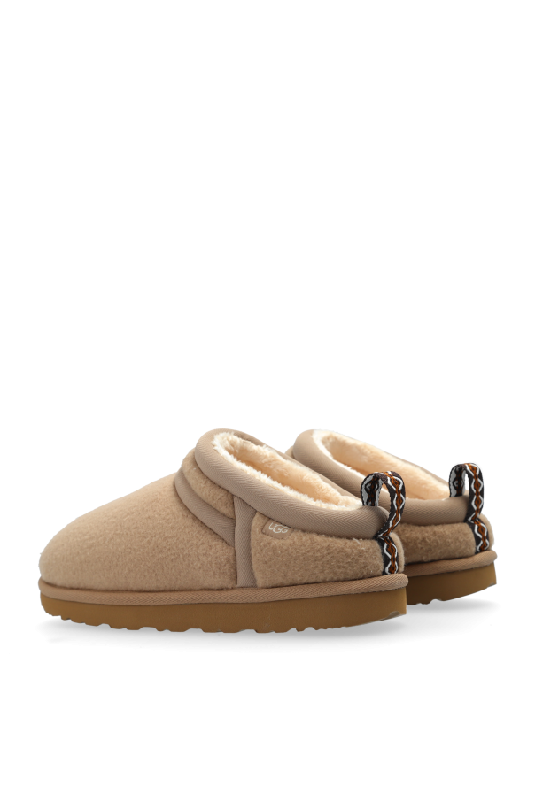 UGG Kids Shoes Astro Ultra