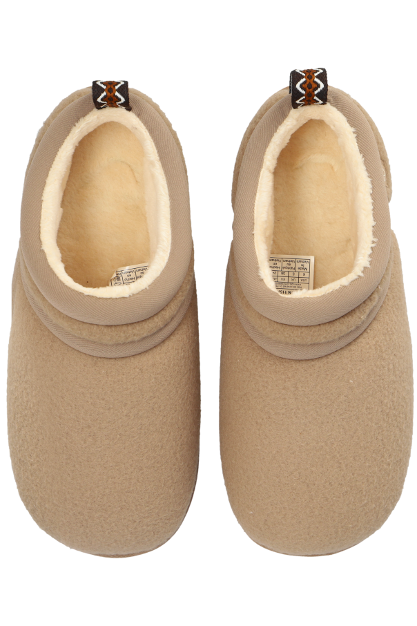 UGG Kids Shoes Astro Ultra