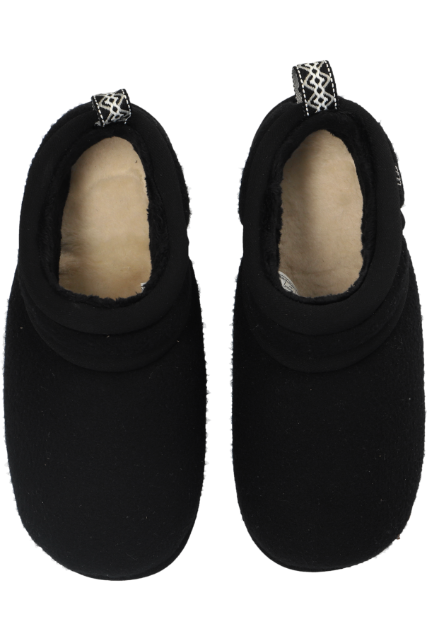 UGG Kids Shoes Astro Ultra