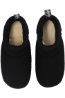 UGG Kids Shoes Astro Ultra
