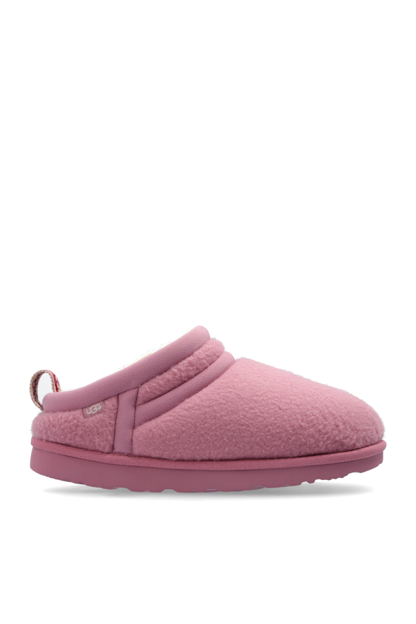 UGG Kids Shoes Astro Ultra