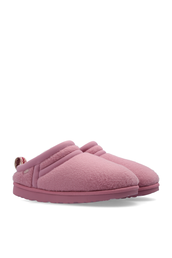 UGG Kids Shoes Astro Ultra