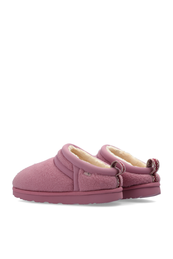 UGG Kids Shoes Astro Ultra