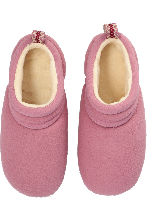 UGG Kids Shoes Astro Ultra