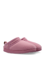 UGG Kids Shoes Astro Ultra