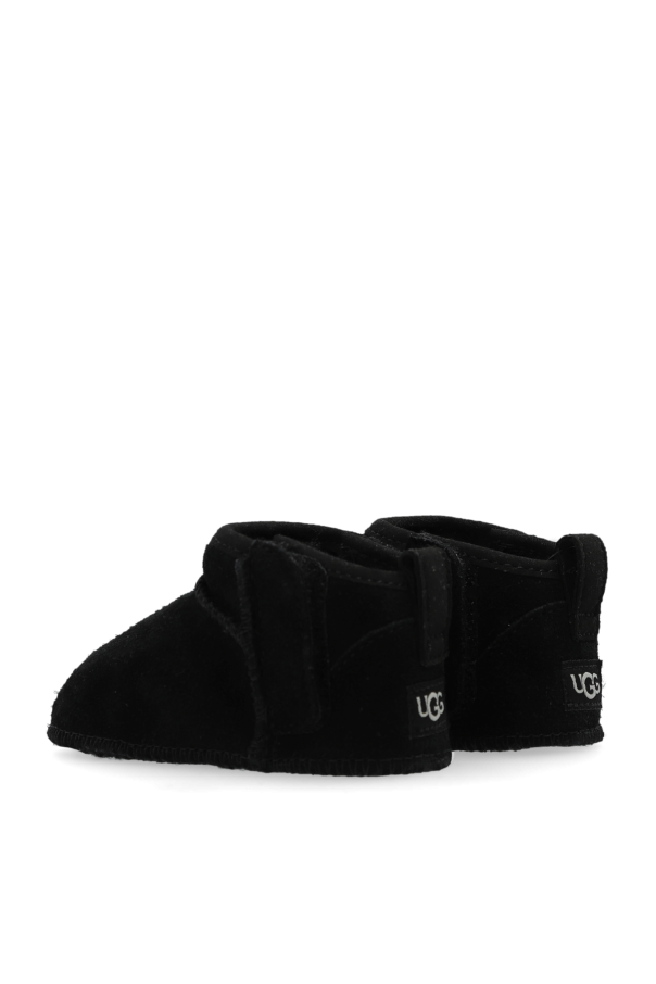 UGG Kids Shoes 'Baby Classic Ultra Mini'