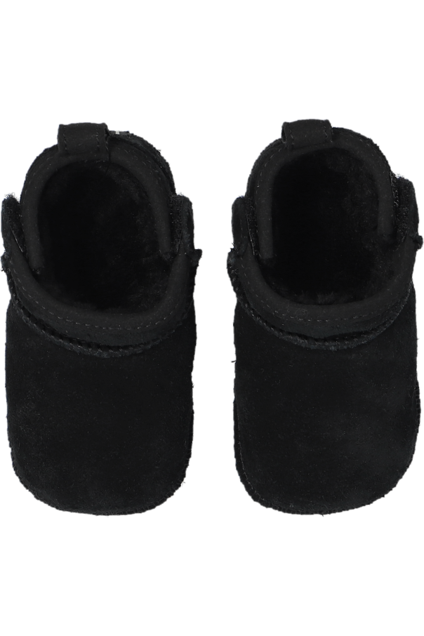 UGG Kids Shoes 'Baby Classic Ultra Mini'