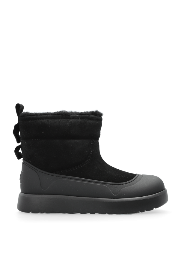 UGG Kids Snow boots 'Classic Mini Mod'