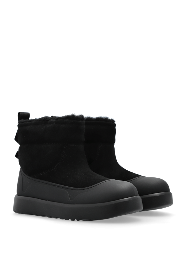 UGG Kids Snow boots 'Classic Mini Mod'