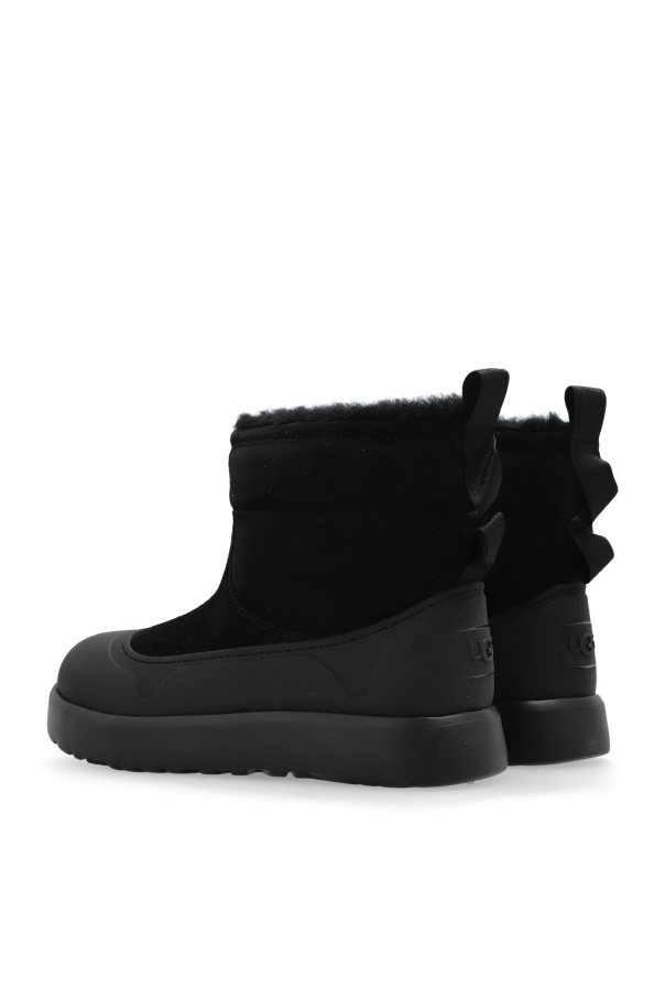 UGG Kids Snow boots 'Classic Mini Mod'