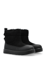 UGG Kids Snow boots 'Classic Mini Mod'