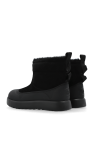 UGG Kids Snow boots 'Classic Mini Mod'