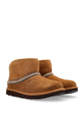 UGG Kids Snow boots Classic Mini