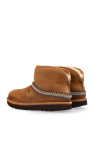UGG Kids Snow boots Classic Mini