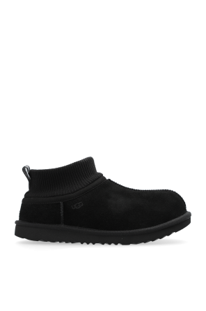 Śniegowce `Kids Classic Ultra Stretch Cuff`