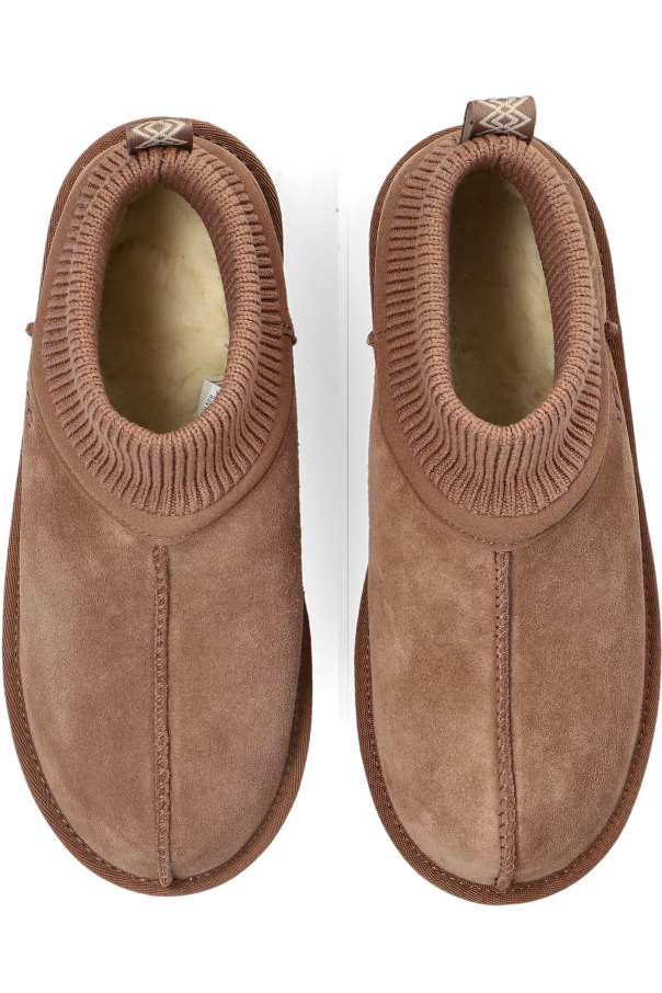 UGG Kids Zapatos "KIDS CLASSIC ULTRA STRETCH CUFF"