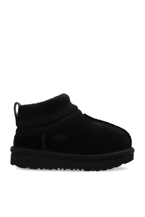 UGG Kids Shoes Toddler Classic Ultra Mini