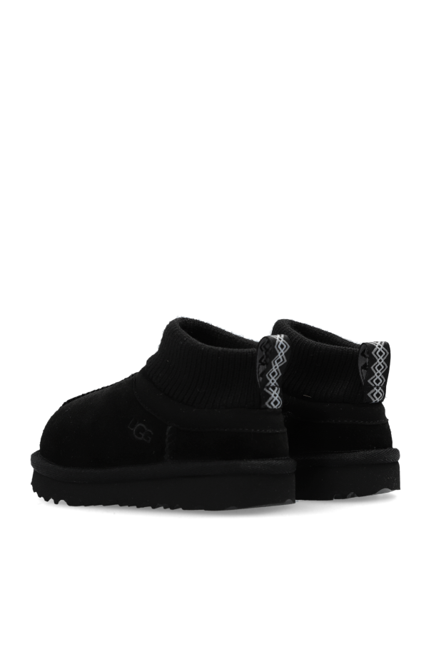 UGG Kids shoes explore Toddler Classic Ultra Mini