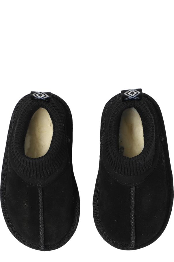 UGG Kids Shoes Toddler Classic Ultra Mini