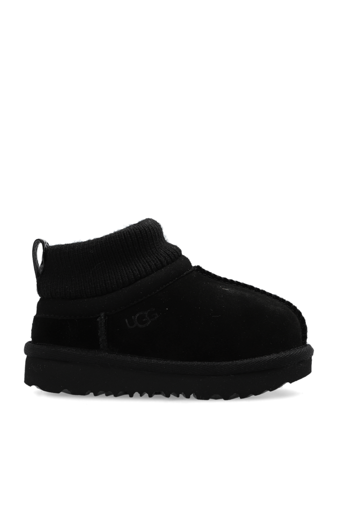 UGG Kids zapatillas de running Reebok niño niña talla 32