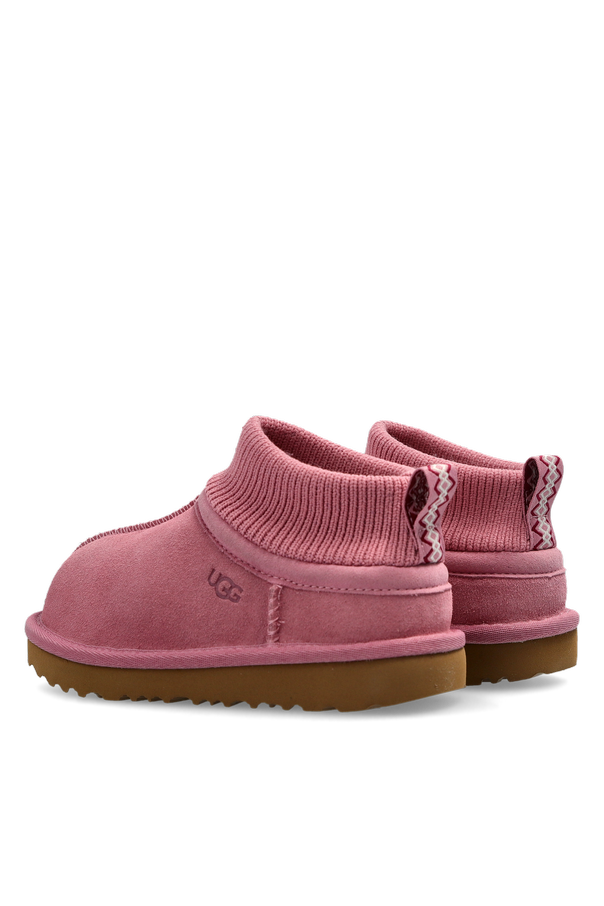 UGG Kids Čižmy ‘Classic Ultra Stretch Cuff’