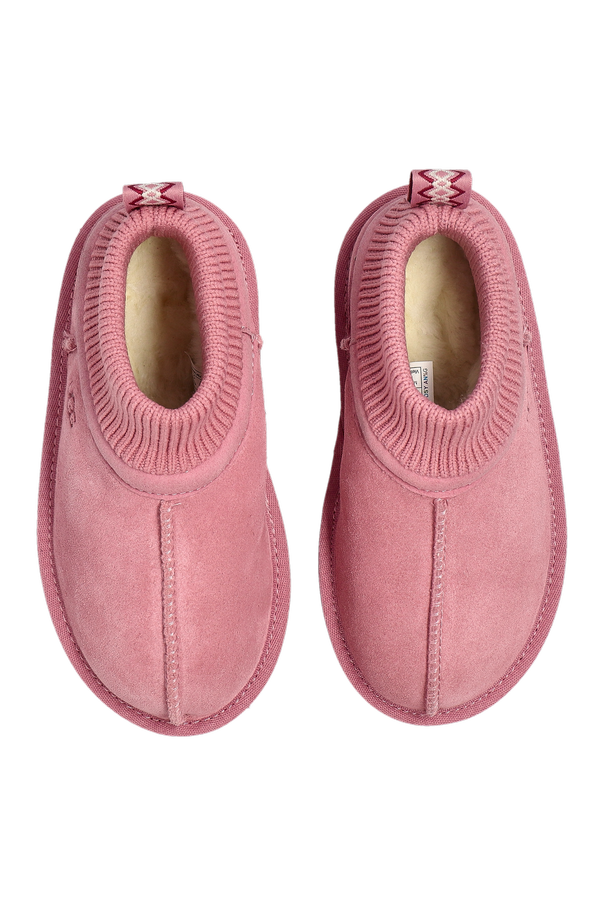 UGG Kids Čižmy ‘Classic Ultra Stretch Cuff’