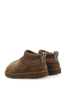 UGG Kids Snow Boots Classic Ultra Stretch Cuff