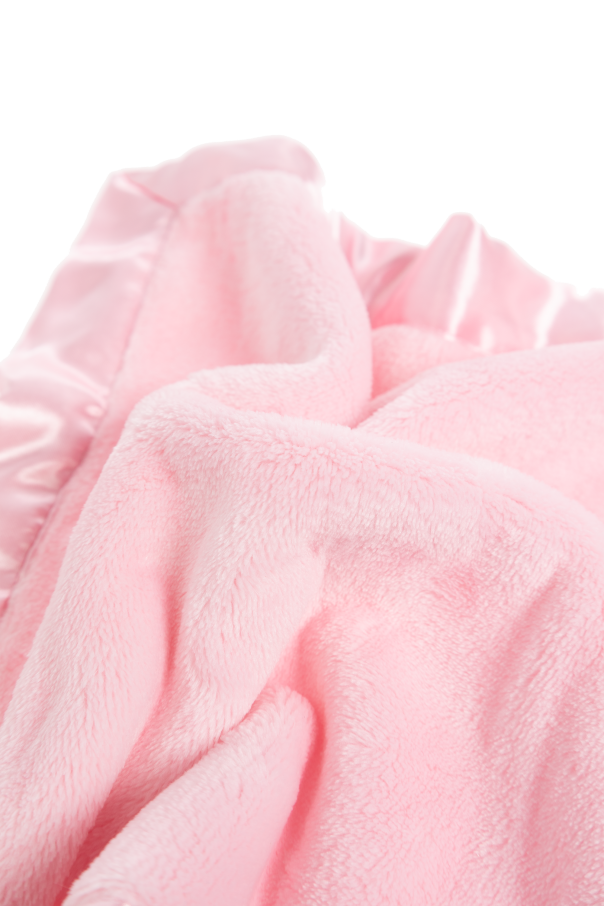 UGG Kids Baby set: shoes and blanket