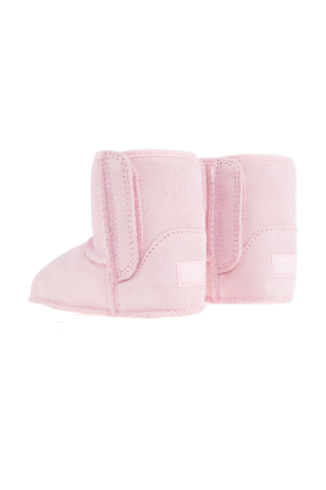 UGG Kids Baby set: shoes and blanket
