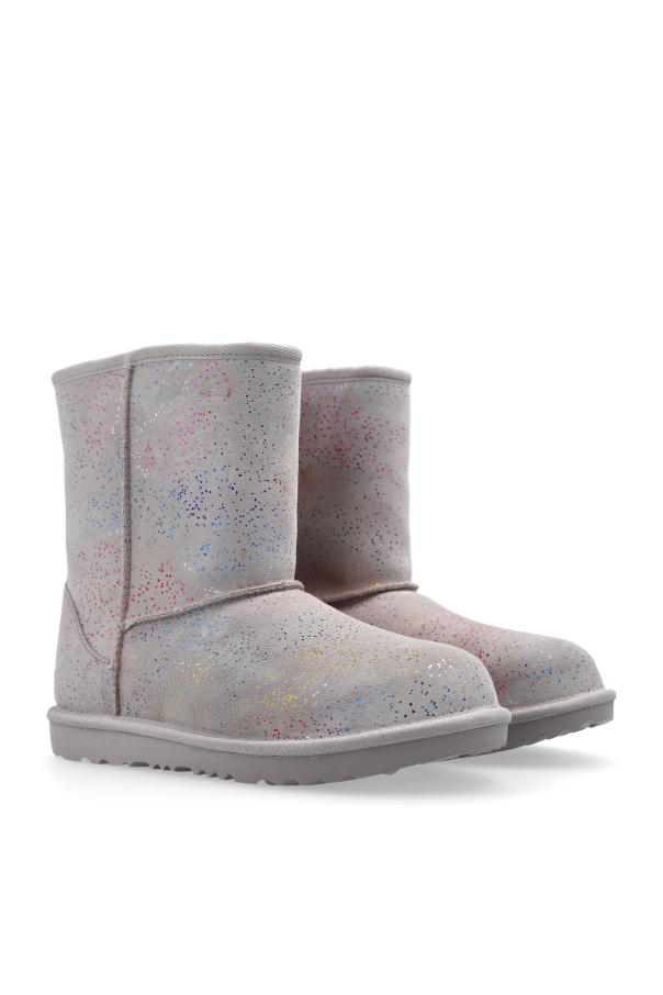 UGG Kids 