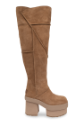 UGG Platform boots ‘New Heights Platform Xtra’