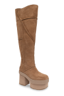 UGG Platform boots ‘New Heights Platform Xtra’