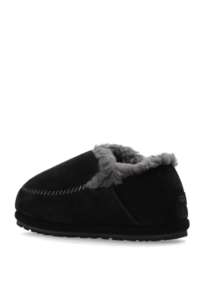 UGG Zamszowe buty `Anders`