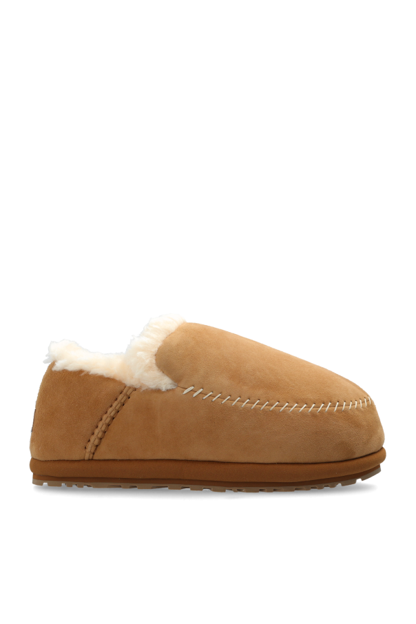 UGG Buty `Anders`